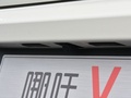 哪吒V 圖片