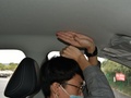 哪吒V 图片