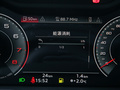 奥迪Q7 图片