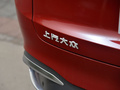 ID.4 X 图片