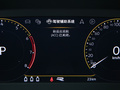 途观X 图片