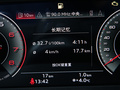 奥迪A5 图片