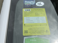 秦PLUS 圖片