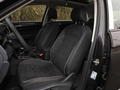 探岳 图片