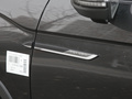 探岳 图片