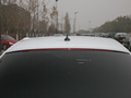 大众CC 图片