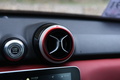 北京BJ30 图片