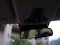 艾瑞泽5 PLUS 图片