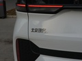 現(xiàn)代ix35 圖片