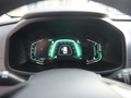 现代ix35 图片