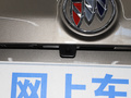 別克GL6 圖片