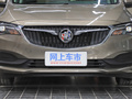 別克GL6 圖片