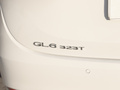 別克GL6 圖片