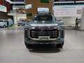 上汽大通MAXUS T90 图片