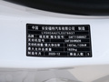福克斯Active 图片