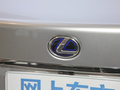 雷克萨斯LS 图片