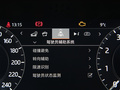 揽胜运动 图片