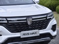 荣威RX5 MAX 图片