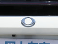 东风本田M-NV 图片