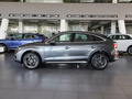 奥迪Q5L Sportback 图片
