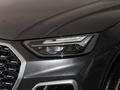 奥迪Q5L Sportback 图片
