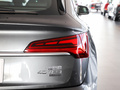 奥迪Q5L Sportback 图片