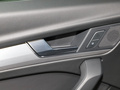 奥迪Q5L Sportback 图片