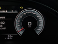 奥迪Q5L Sportback 图片