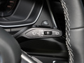 奥迪Q5L Sportback 图片