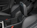奥迪Q5L Sportback 图片