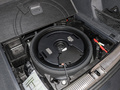 奥迪Q5L Sportback 图片