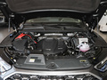 奥迪Q5L Sportback 图片