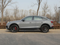 奥迪Q5L Sportback 图片