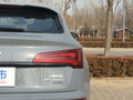 奥迪Q5L Sportback 图片