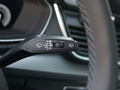 奥迪Q5L Sportback 图片