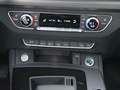 奥迪Q5L Sportback 图片