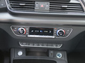 奥迪Q5L Sportback 图片