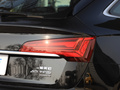 奥迪Q5L Sportback 图片