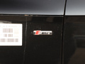 奥迪Q5L Sportback 图片