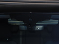 奥迪Q5L Sportback 图片