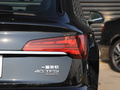 奥迪Q5L Sportback 图片