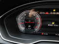 奥迪Q5L Sportback 图片