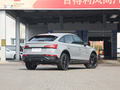 奥迪Q5L Sportback 图片