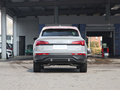 奥迪Q5L Sportback 图片