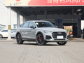奥迪Q5L Sportback 图片