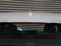 奥迪Q5L Sportback 图片