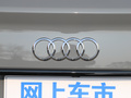 奥迪Q5L Sportback 图片