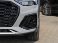 奥迪Q5L Sportback 图片