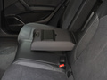 奥迪Q5L Sportback 图片