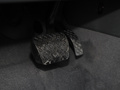奥迪Q5L Sportback 图片